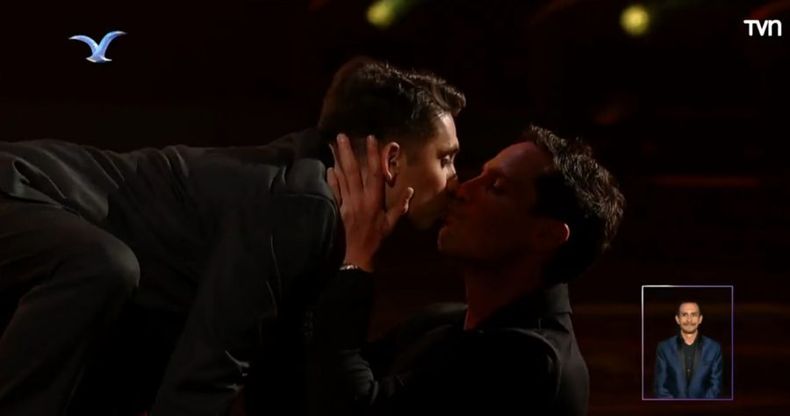 video se comio al monstruo y a gonzalo valenzuela el piquito de copano en vina el mar e1677246772372.jpg