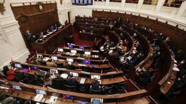 El Desconcierto | A_UNO_1313457.jpg
