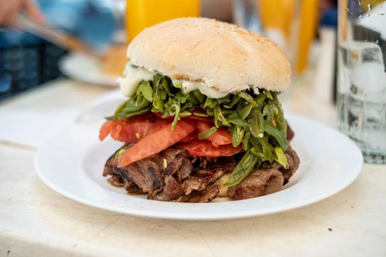 Dia del chacarero e1708116199151.jpeg