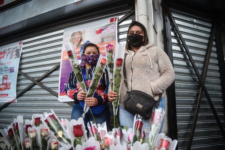 A_UNO_1181986 1 scaled.jpg