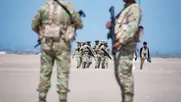 el tema migratorio se usa como botin electoral: gobierno alza la voz y defiende su gestion en frontera norte