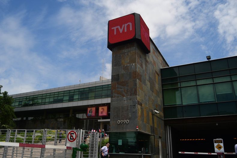 tvn.jpg