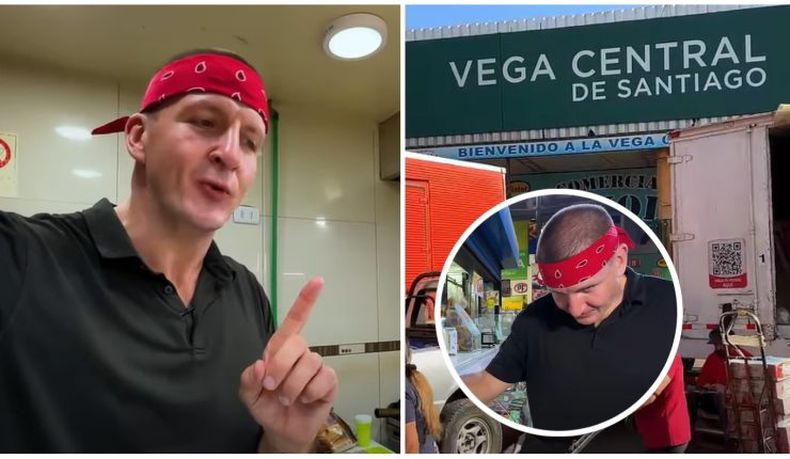 youtuber gringo 1 740x430 1.jpeg