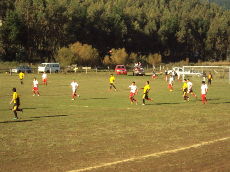 futbol2.jpg