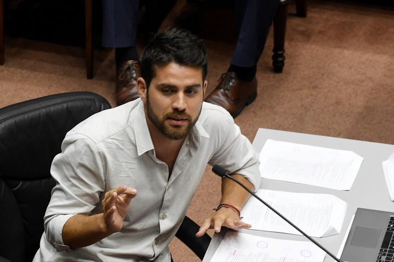 Diego Ibanez nuevo presidente de CS Agencia Uno.jpg