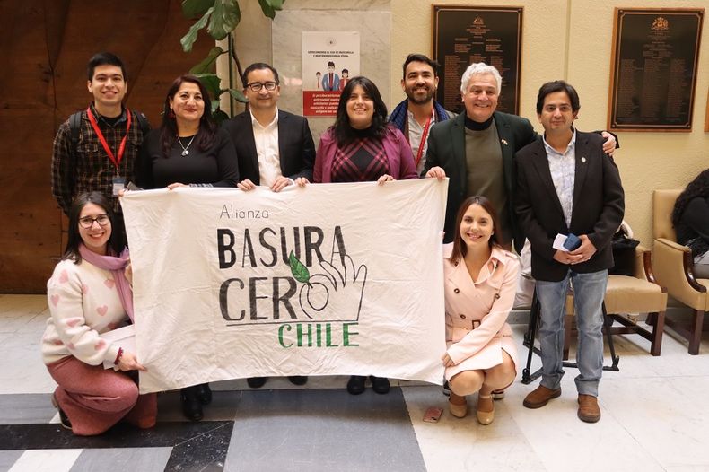 1162 basura cero.jpg