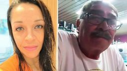 Joven abusada durante 18 años enfrenta a su padre y lo denuncia públicamente en Facebook