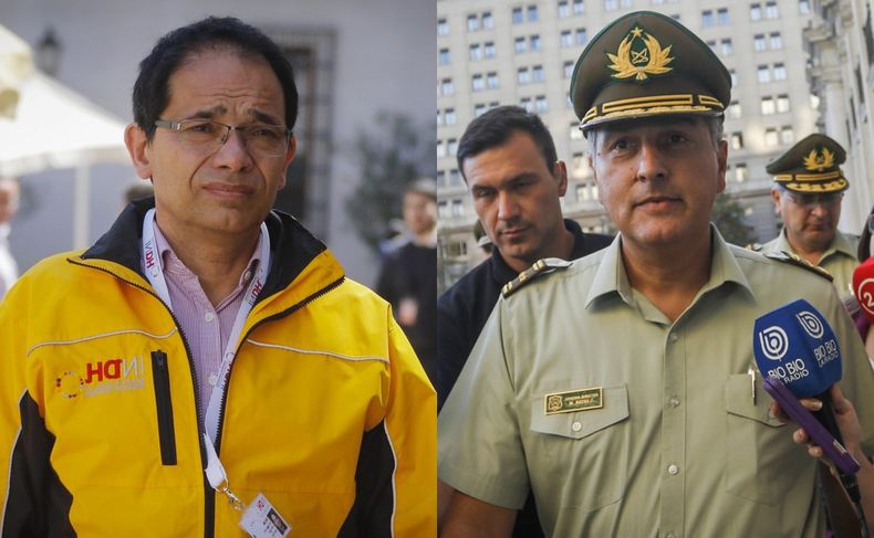 micco rozas e1584103720533 1.jpg