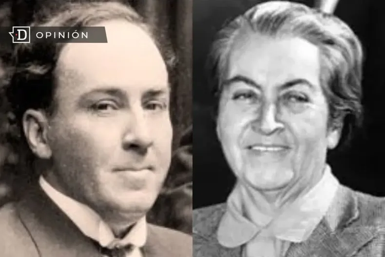 15640 antonio machado y gabriela mistral.webp
