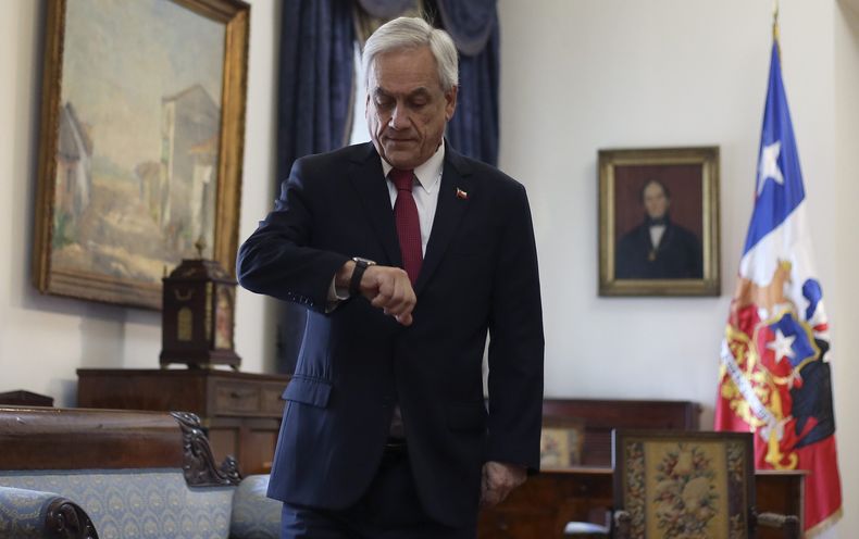 A_UNO_1086837 scaled.jpg