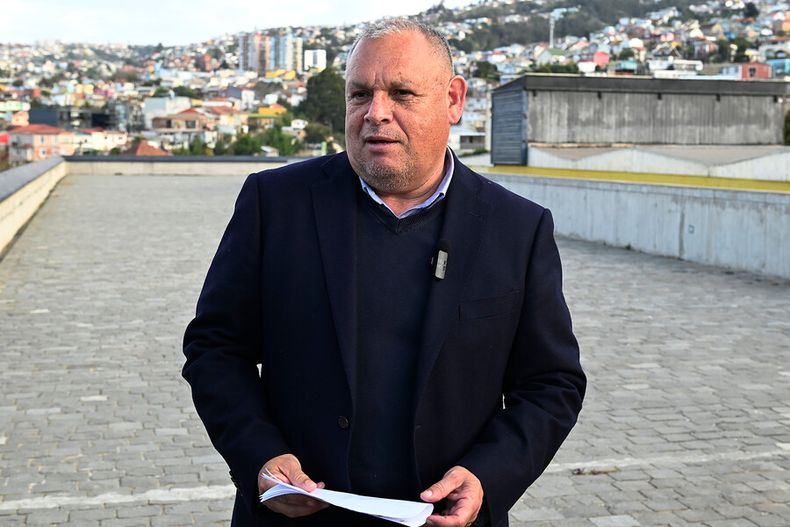 7817 a uno 1607239.jpg