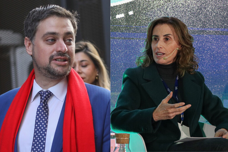 diputado manouchehri por uss y cubillos la verdadera guarida de la red del senor hermosilla.png