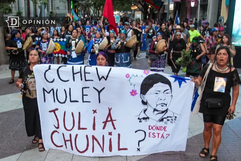 12517 marcha por julia chunil.webp