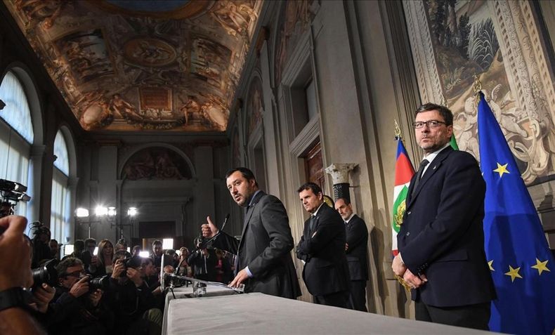 italia.jpg