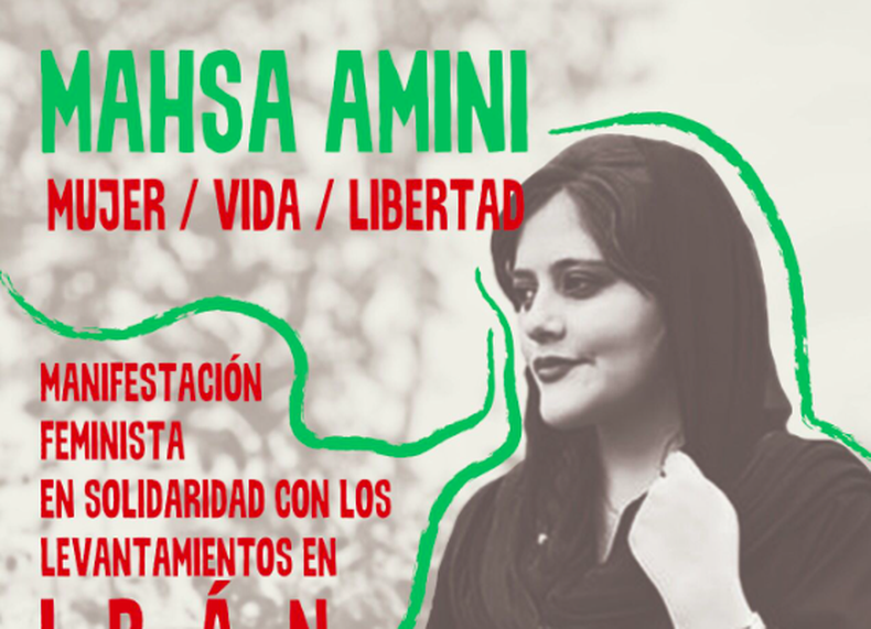 Captura de Pantalla 2022 09 23 a las 17.01.28.png
