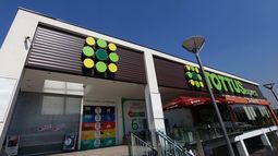 Mujer sufrió lesiones al utilizar bicicleta defectuosa comprada en Tottus: Ordenan indemnizarla