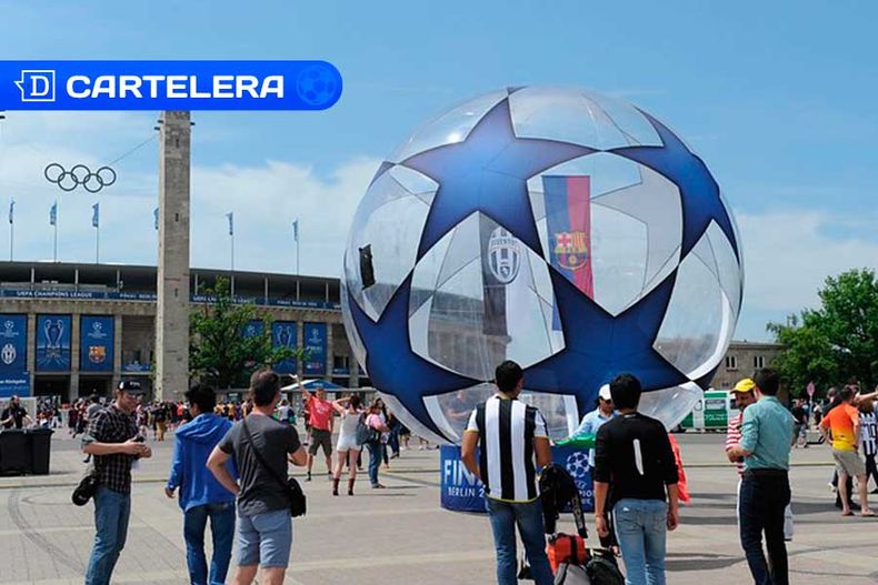 cartelera 2.jpg