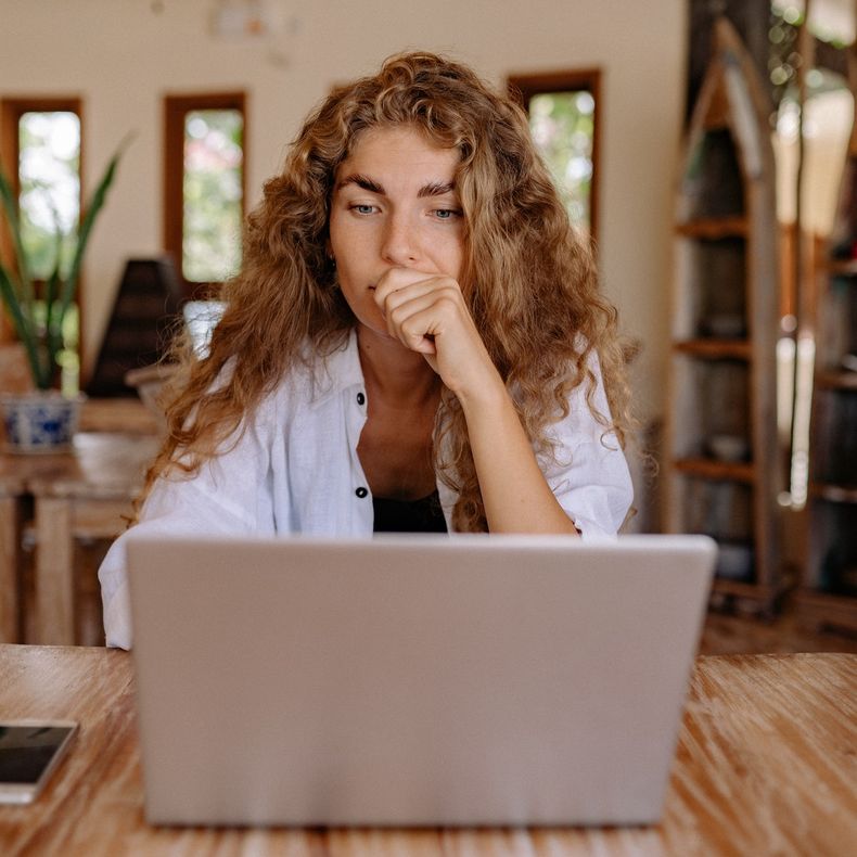 5 consejos para asegurarte de que tu internet funcione a la velocidad correcta 97534.jpg.jpg
