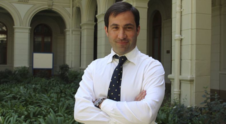 Francisco Javier Leturia.jpg