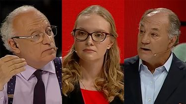 El Desconcierto | Mosciatti Hevia y Sutil.jpg