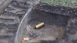 Balacera interrumpió bingo en que estaba alcaldesa de Lo Espejo: “Terminamos en el suelo”