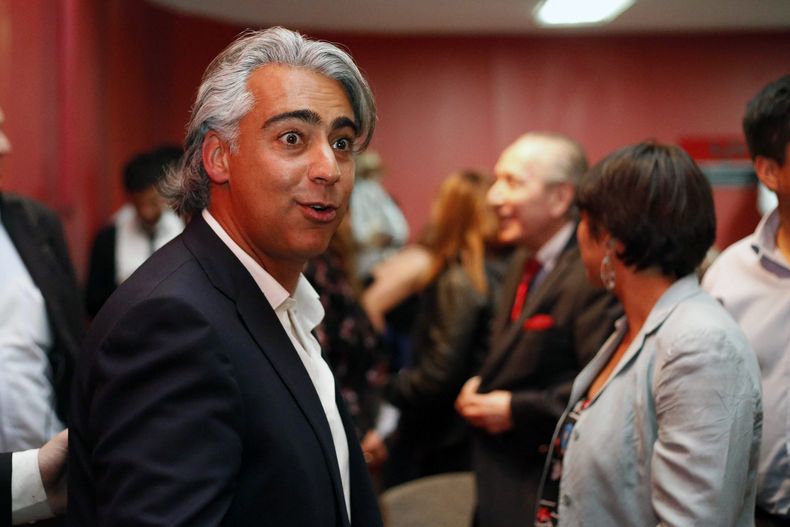 A_UNO_1064434 scaled.jpg