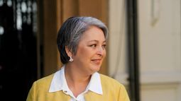 Jeannette Jara reafirma compromiso con el deporte y se reúne con miembros del SIFUP