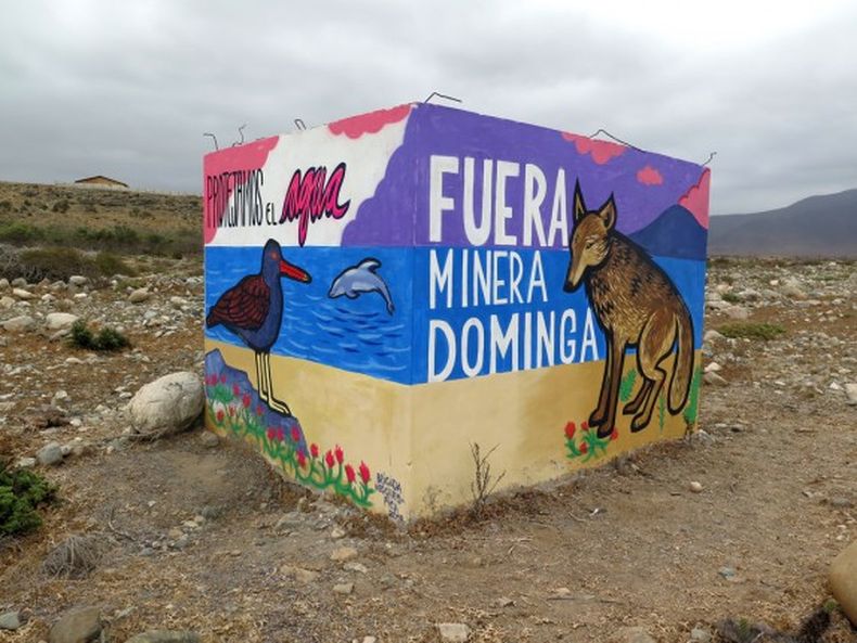 Dominga.jpg