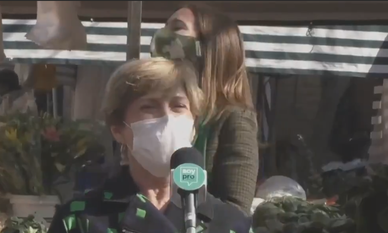 Captura de pantalla de 2021 07 23 22 33 28.png