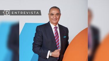 Libardo Buitrago: “El Kirchnerismo no queda extinguido, pero queda debilitado”