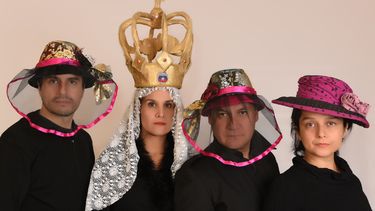 El Desconcierto | IMG_1233.jpg