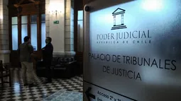 Tras cirugía nasal salió de hospital con cara deformada: Ordenan pago de $75 millones por secuelas físicas y emocionales