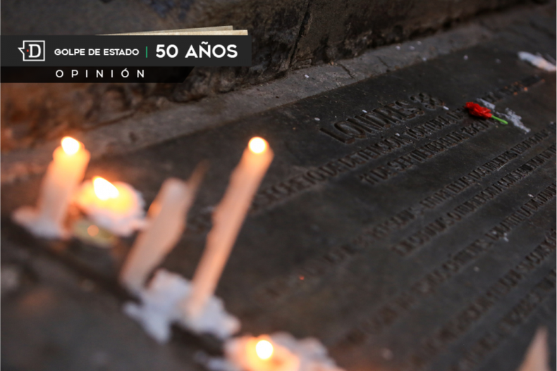 Memoria e1693945895551.png