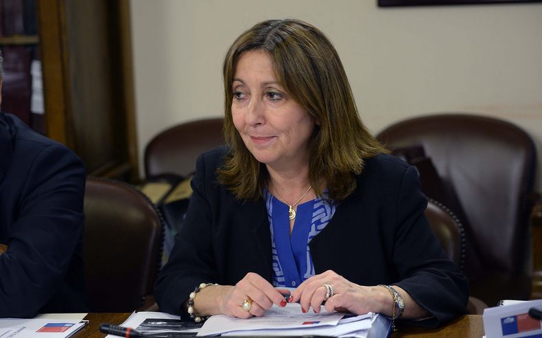 A_UNO_748451 scaled.jpg