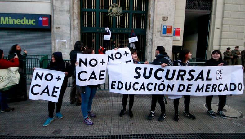 reves para deudores del cae  corte suprema da el visto bueno para cobros sin prescripcion.jpg