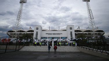 El Desconcierto | A_UNO_1305357.jpg