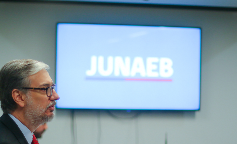 Junaeb.png