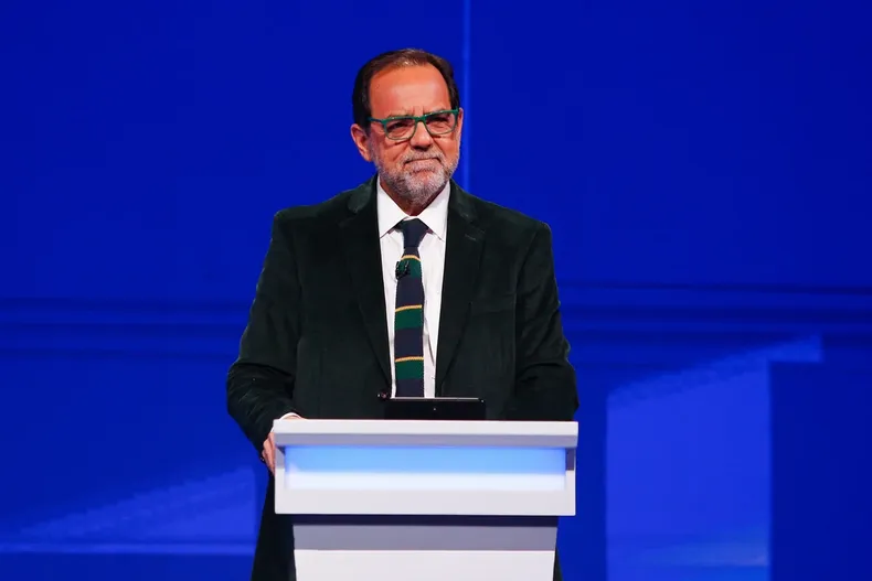 20715 a uno 1667304.webp