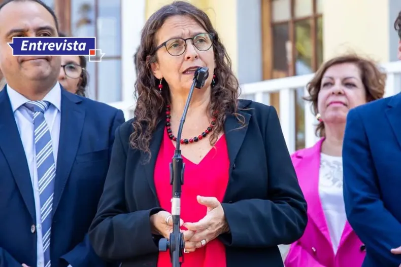 12550 subsecretaria arratia.webp