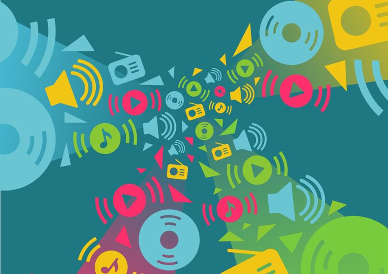 music consumer insight report 2017 ifpi 1 1024.jpg