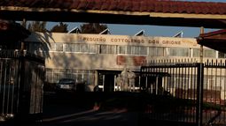 Coronavirus: Pequeño Cottolengo confirma muerte de dos adultos mayores en residencia de Cerrillos