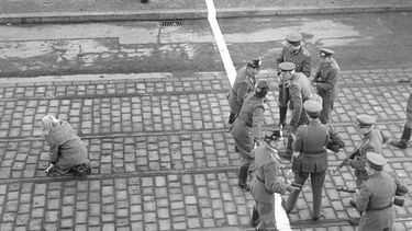El Desconcierto | berlin 1.jpg