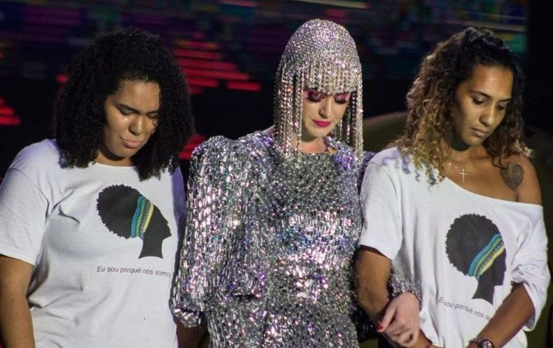 marielle franco katy perry.jpg_793492074.jpg