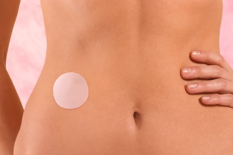 26122 influencers hawking glp1 patches.webp