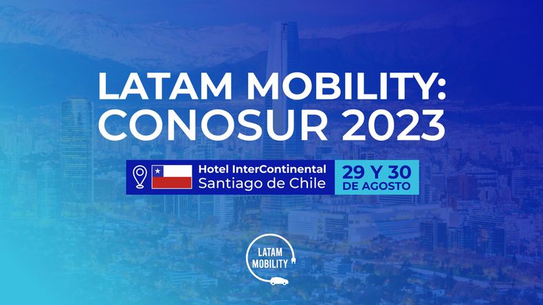 Banner oficial Latam Mobility Conosur 2023 twitter 1 scaled.jpg