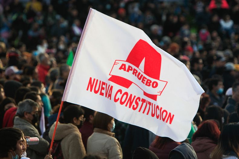Apruebo NC.jpg