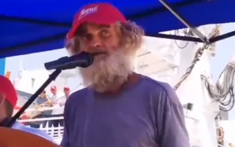 Timothy Lyndsay Shaddock e1689712140919.png