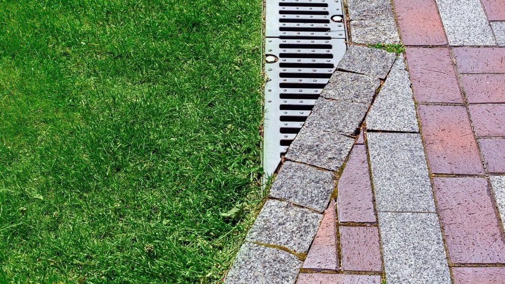 Cómo restaurar el ciclo natural del agua en las ciudades del siglo XXI