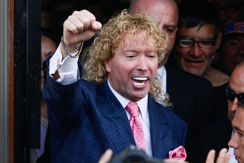Leonardo Farkas Agencia Uno.jpeg