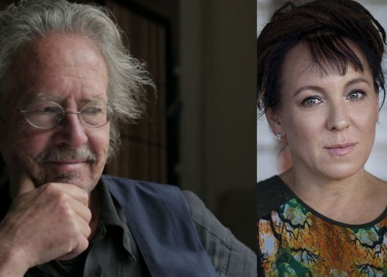 Peter Handke Y Olga Tokarczuk scaled.jpg